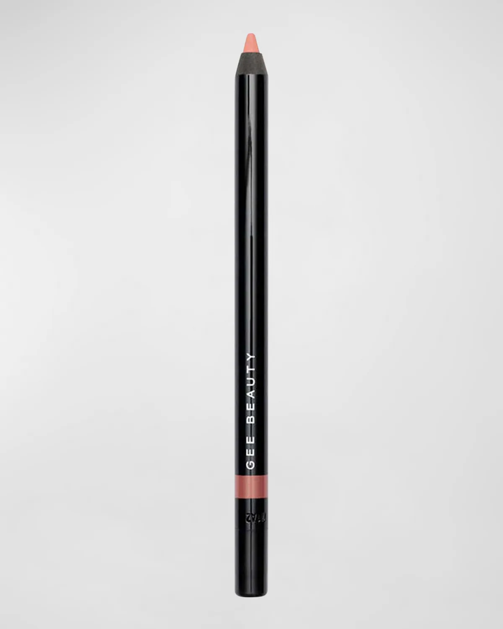 Creamy Lip Define Pencil