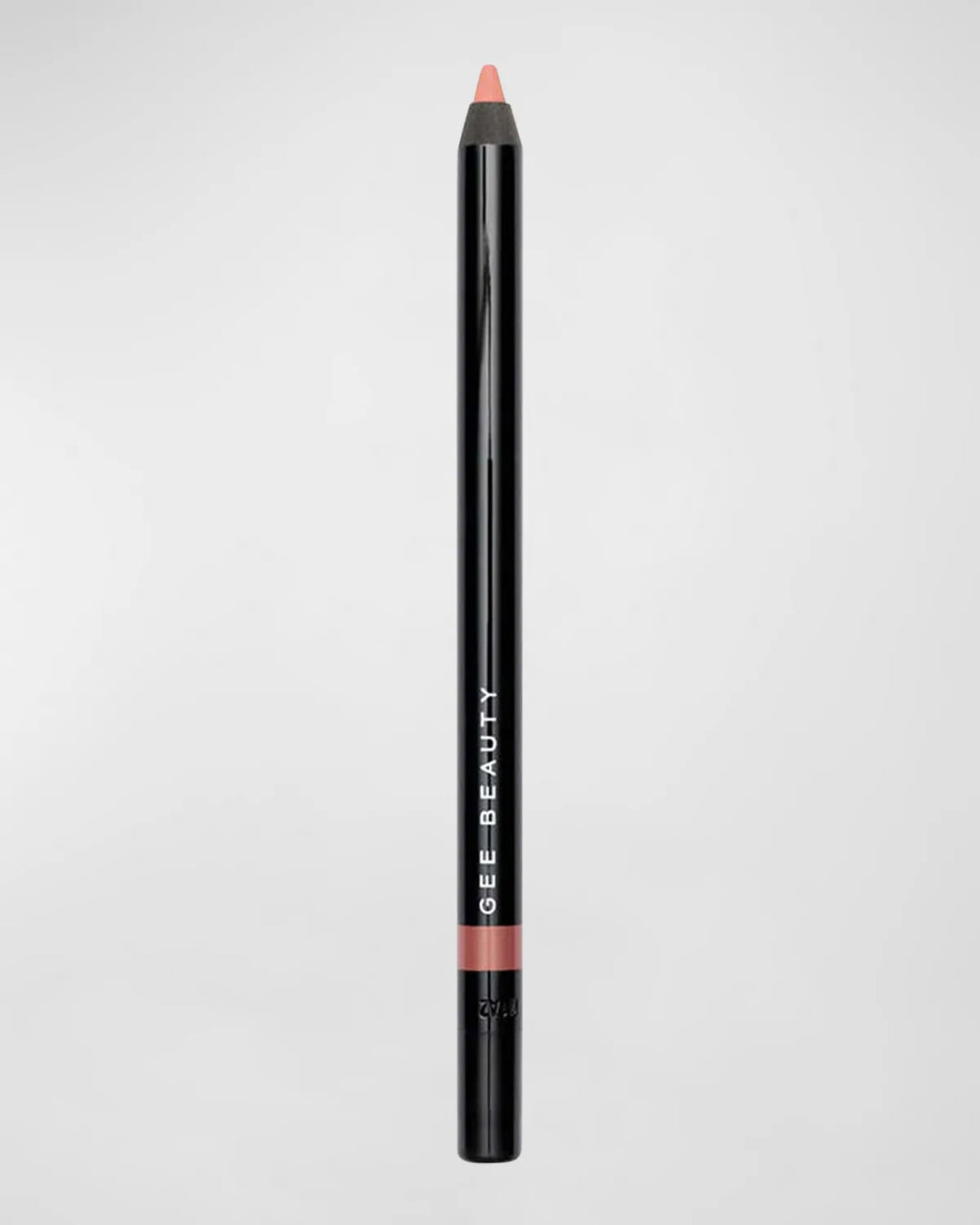 Creamy Lip Define Pencil