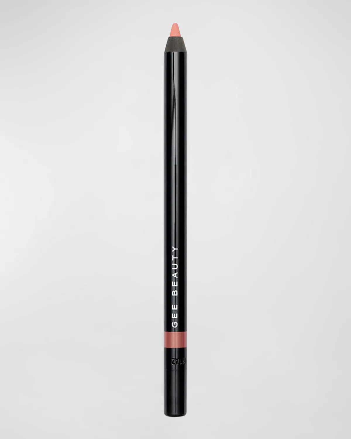 Creamy Lip Define Pencil