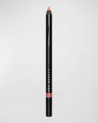 Creamy Lip Define Pencil