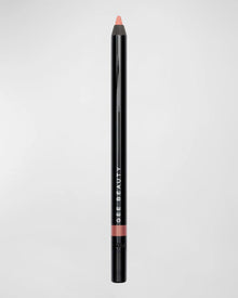 Creamy Lip Define Pencil
