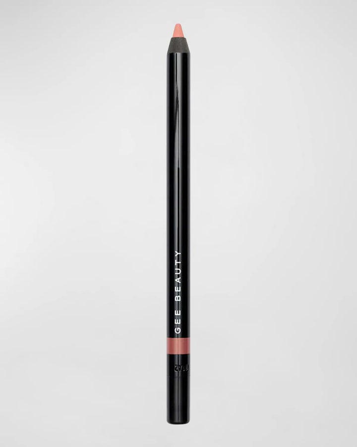 Creamy Lip Define Pencil