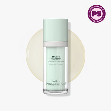 Marini Skin Solutions - Reboot® PDRN Serum