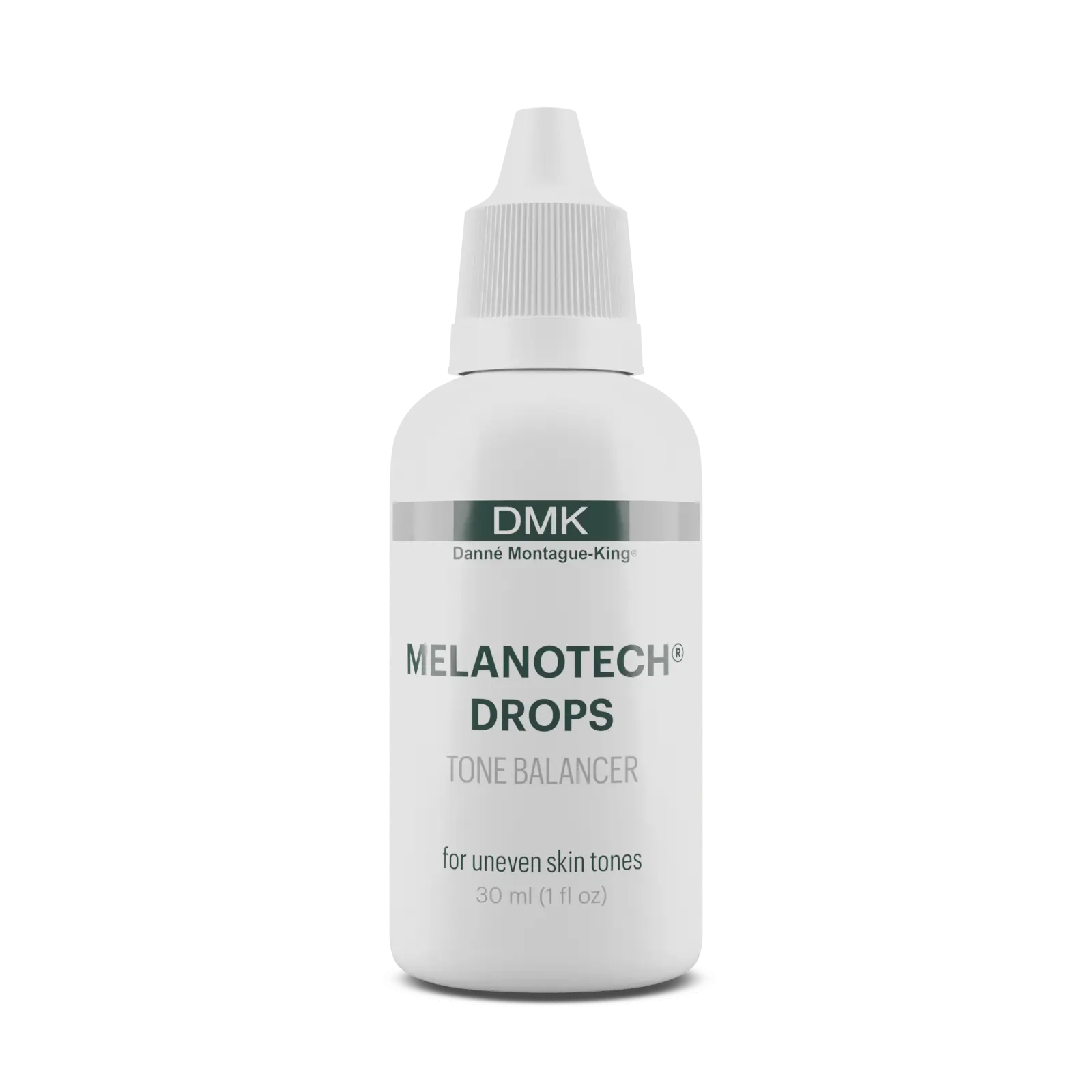 DMK® - Melanotech® Drops