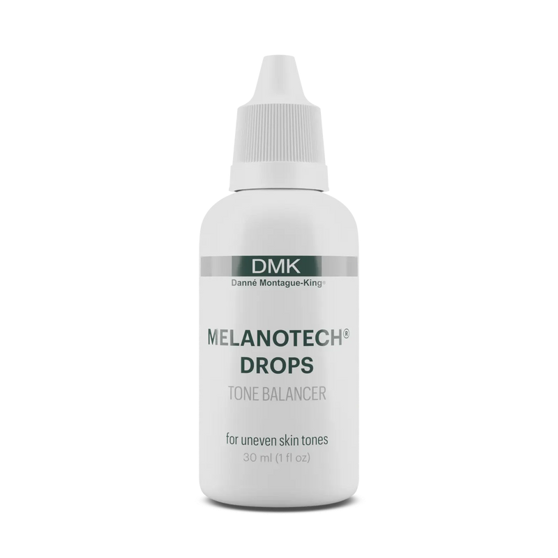 DMK® - Melanotech® Drops