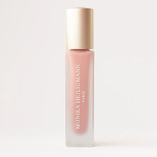 Exclusive Lip Perfecting Set