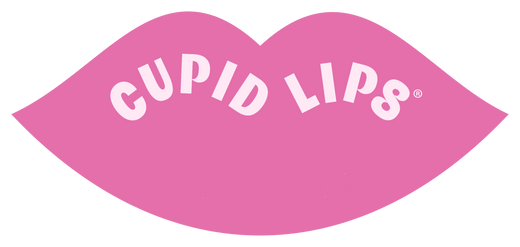 CUPID LIPS®