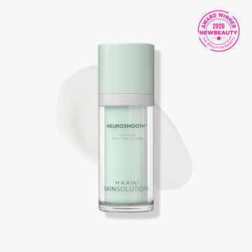 Marini Skin Solutions - Neurosmooth