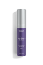 Regenerating Skin Nectar with TriHex Technology®