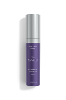 Regenerating Skin Nectar with TriHex Technology®