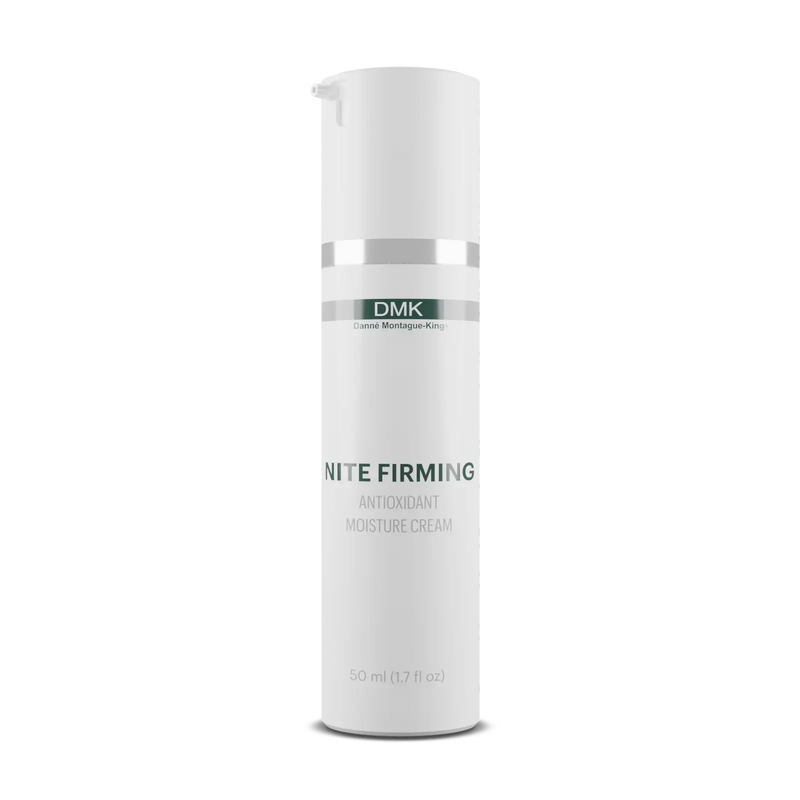 DMK® - Nite Firming