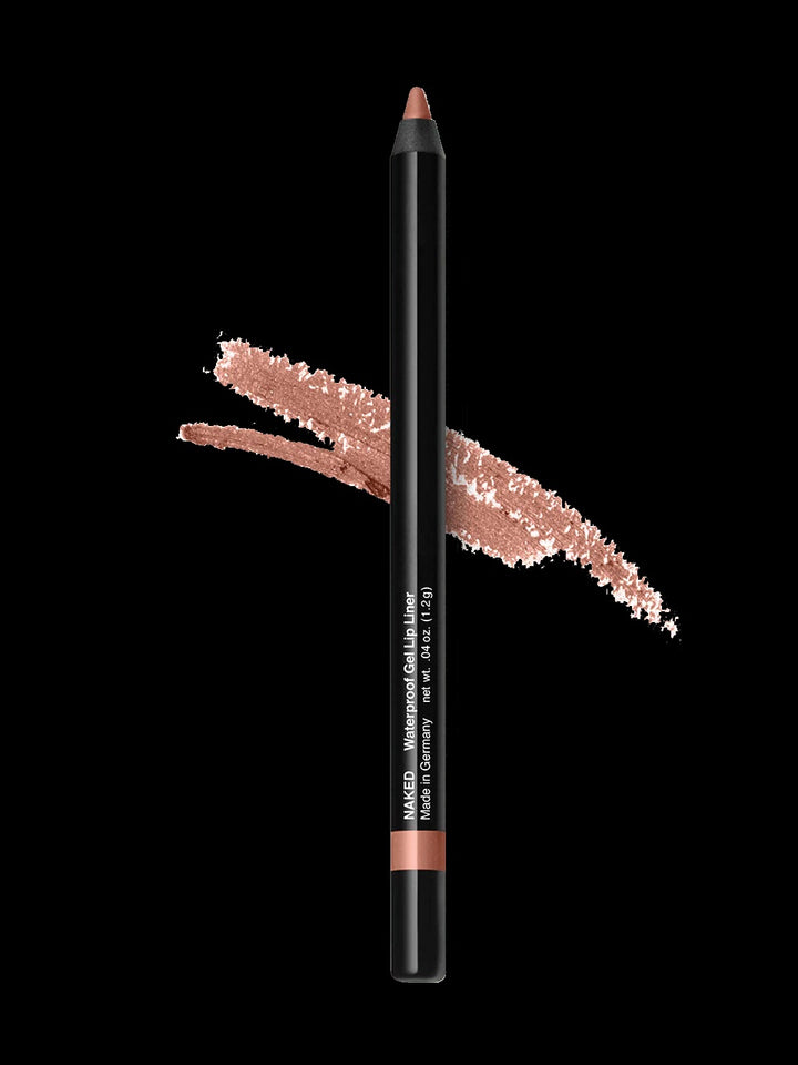Creamy Lip Define Pencil
