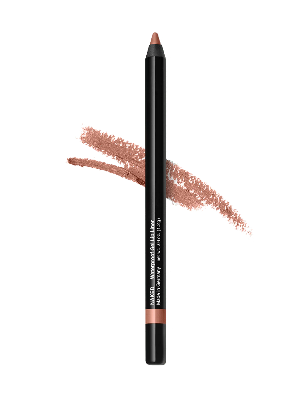 Creamy Lip Define Pencil