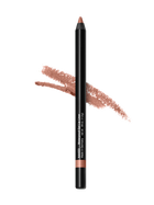 Creamy Lip Define Pencil