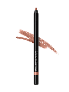 Creamy Lip Define Pencil