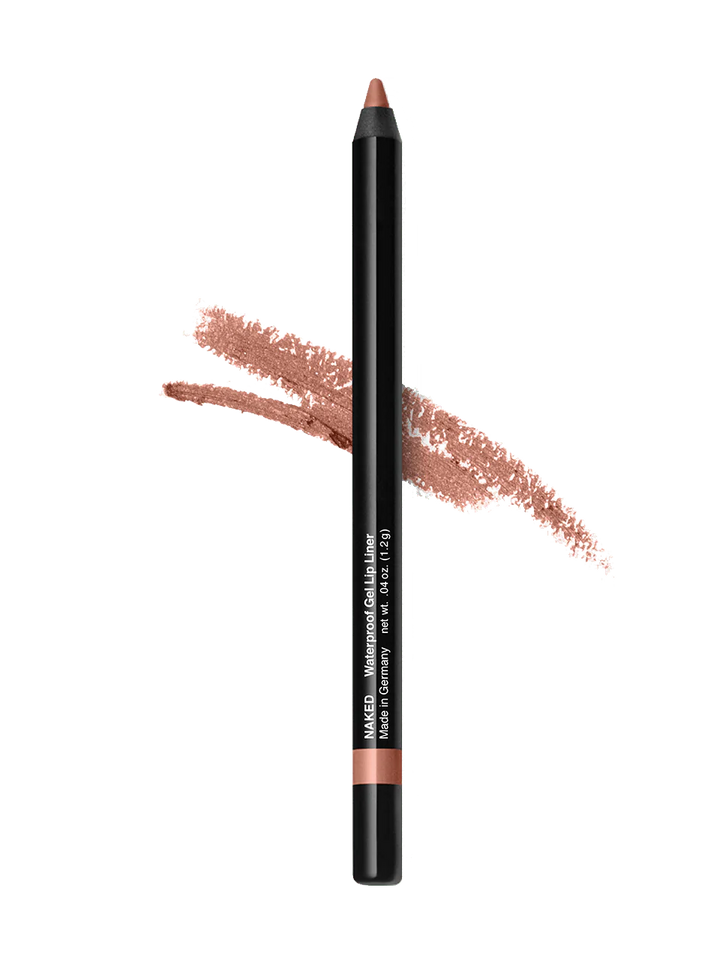 Creamy Lip Define Pencil