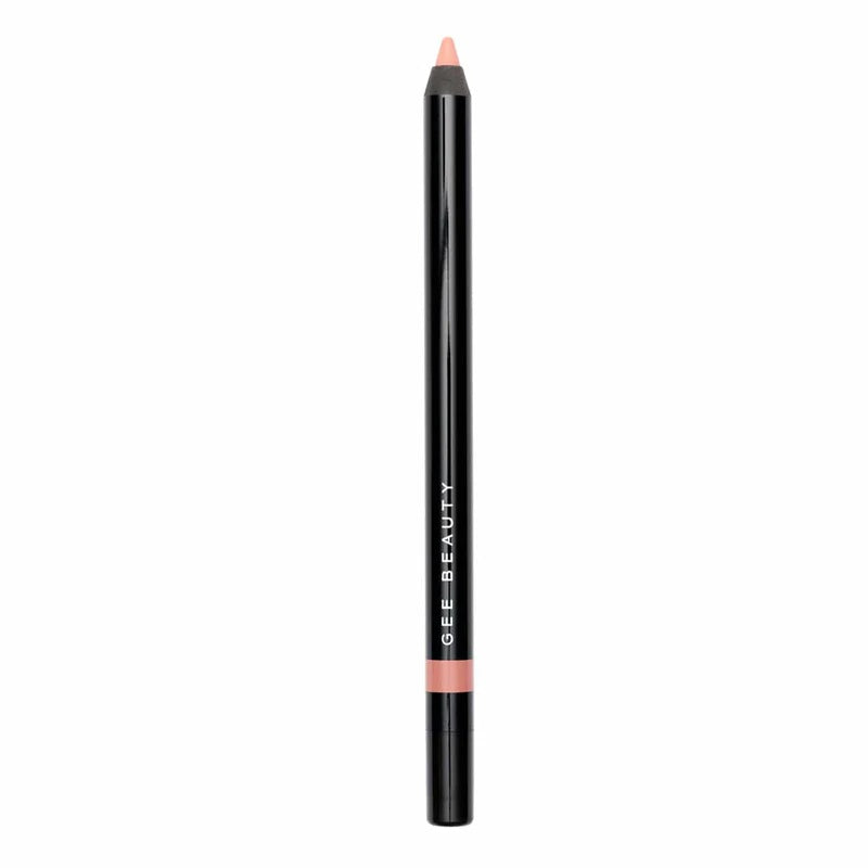 Creamy Lip Define Pencil