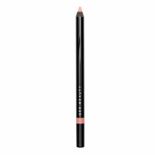 Creamy Lip Define Pencil