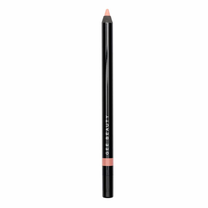 Creamy Lip Define Pencil