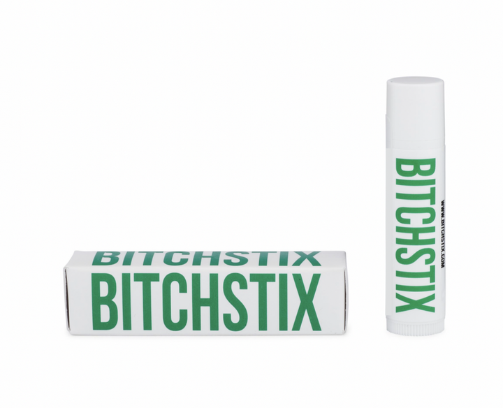 SPF 30 Lip Balm