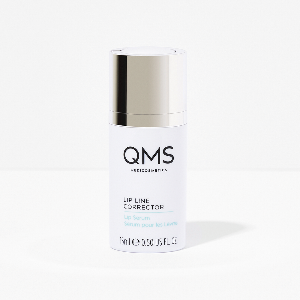 QMS Lip Line Corrector