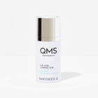 QMS Lip Line Corrector