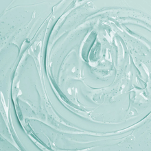 QMS Lip Line Corrector