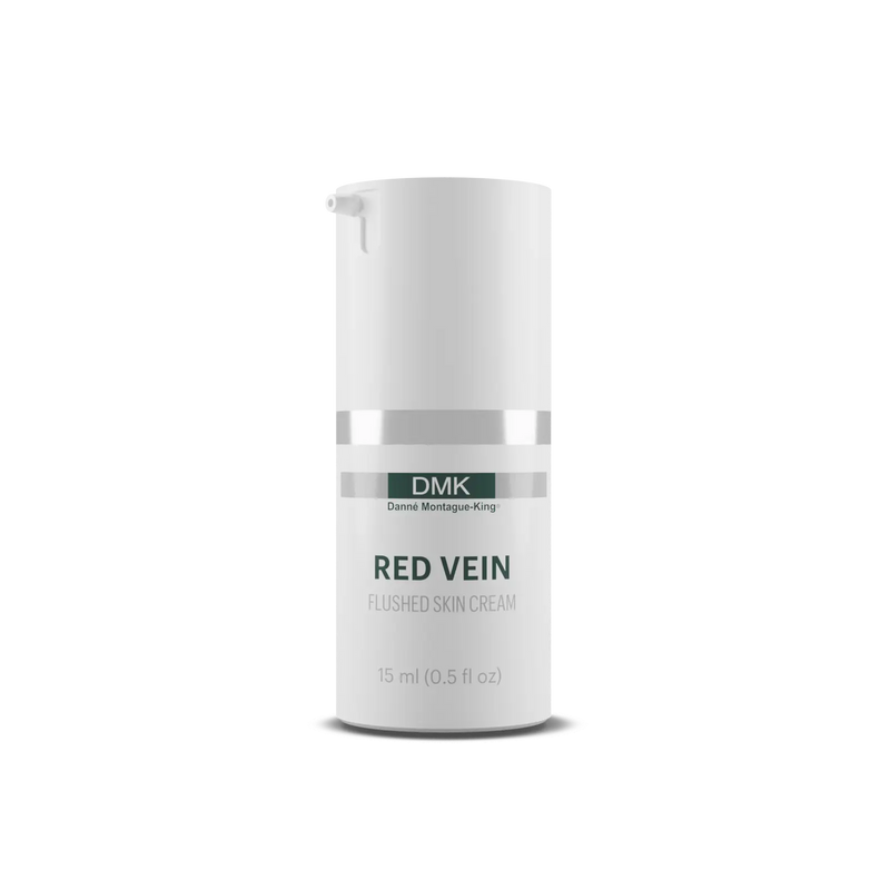 DMK® - Red Vein