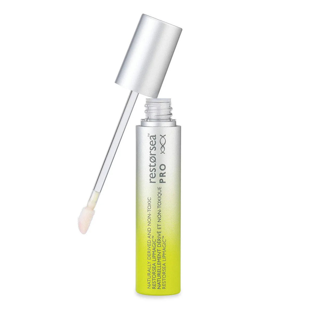 PRO Lip Magic