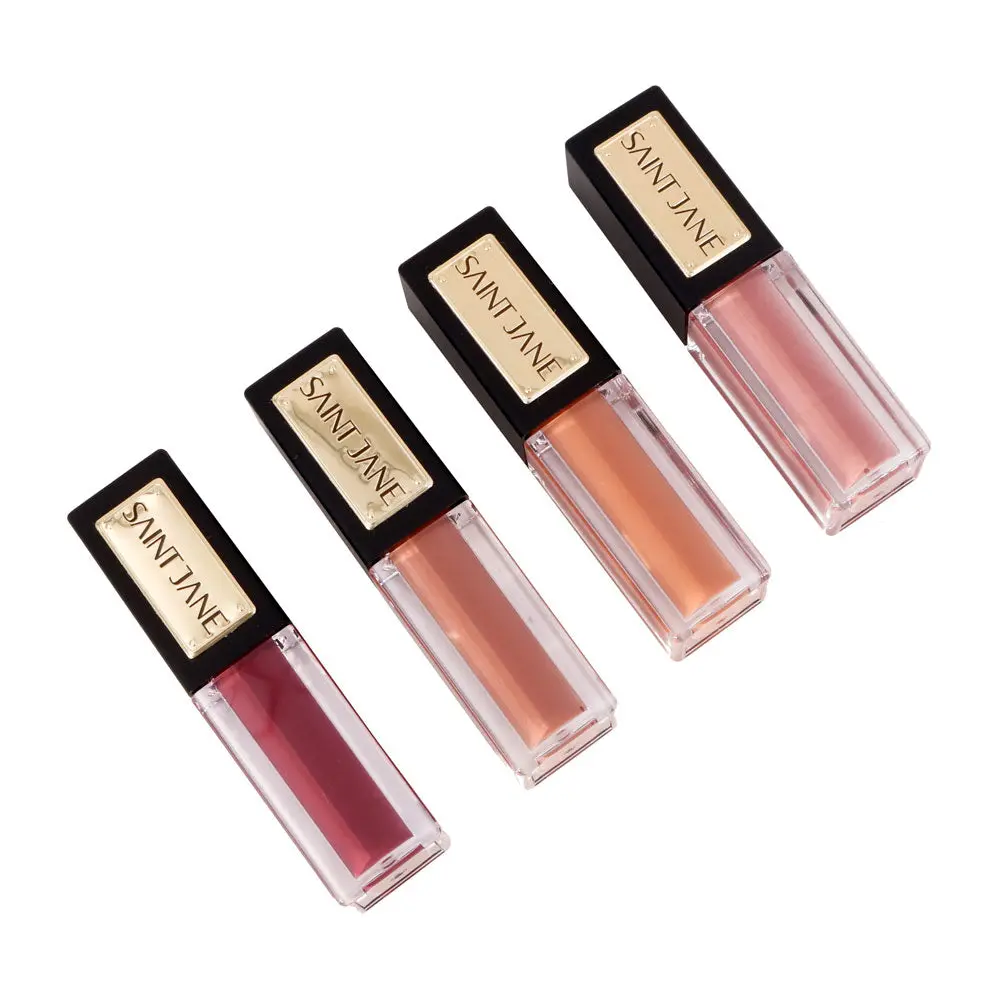 Luxury Lip Oil