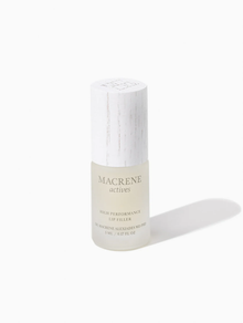 Macrene Actives - Chria High Performance Tinted Lip Filler