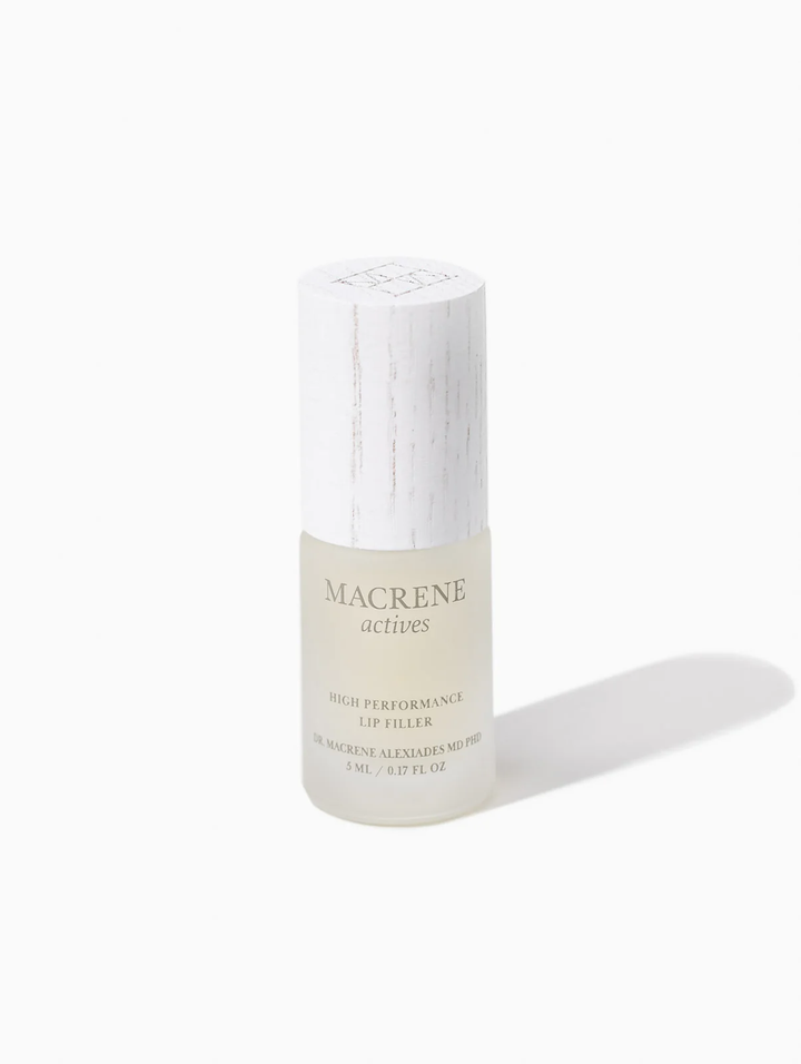 Macrene Actives - Chria High Performance Tinted Lip Filler