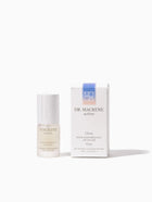 Macrene Actives - Chria High Performance Tinted Lip Filler