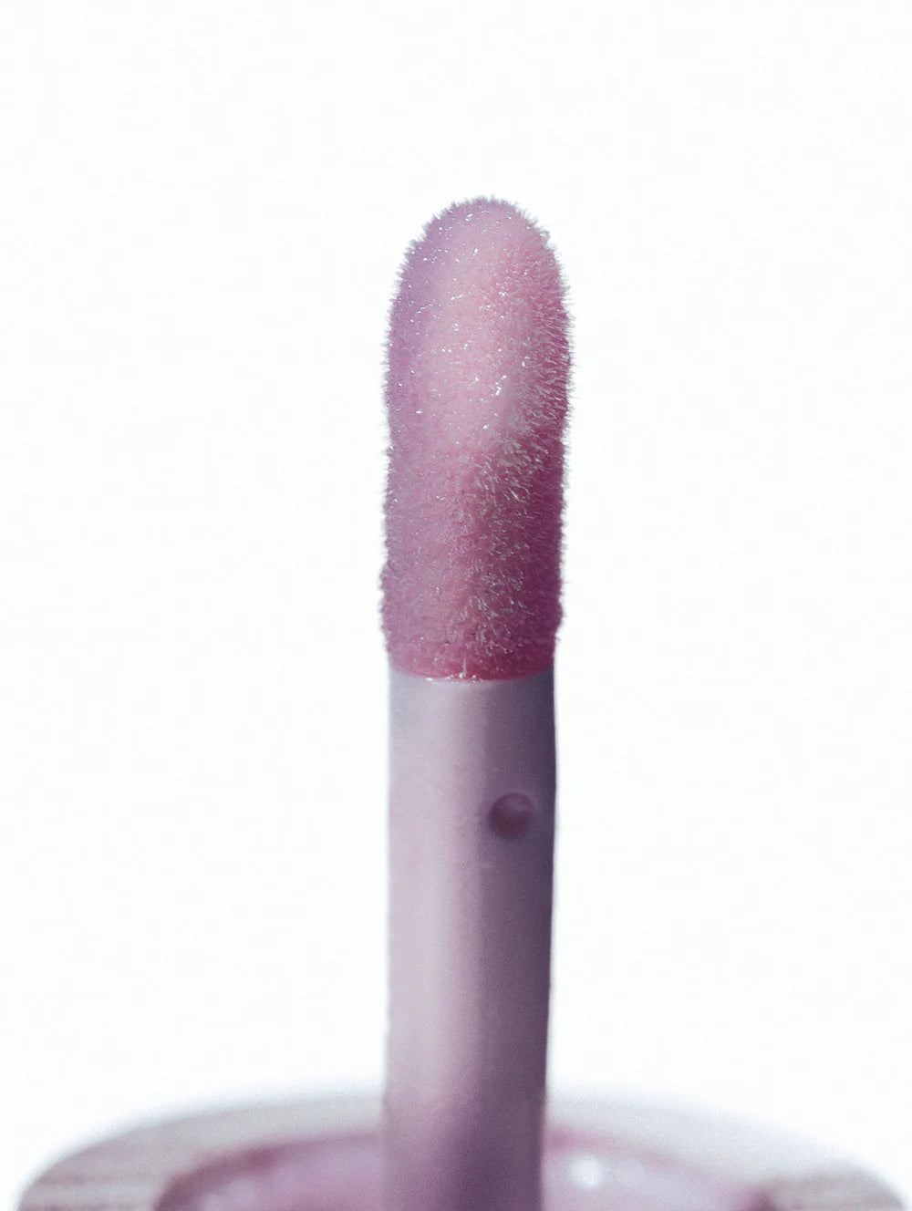 Macrene Actives - Chria High Performance Tinted Lip Filler