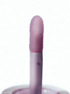 Macrene Actives - Chria High Performance Tinted Lip Filler