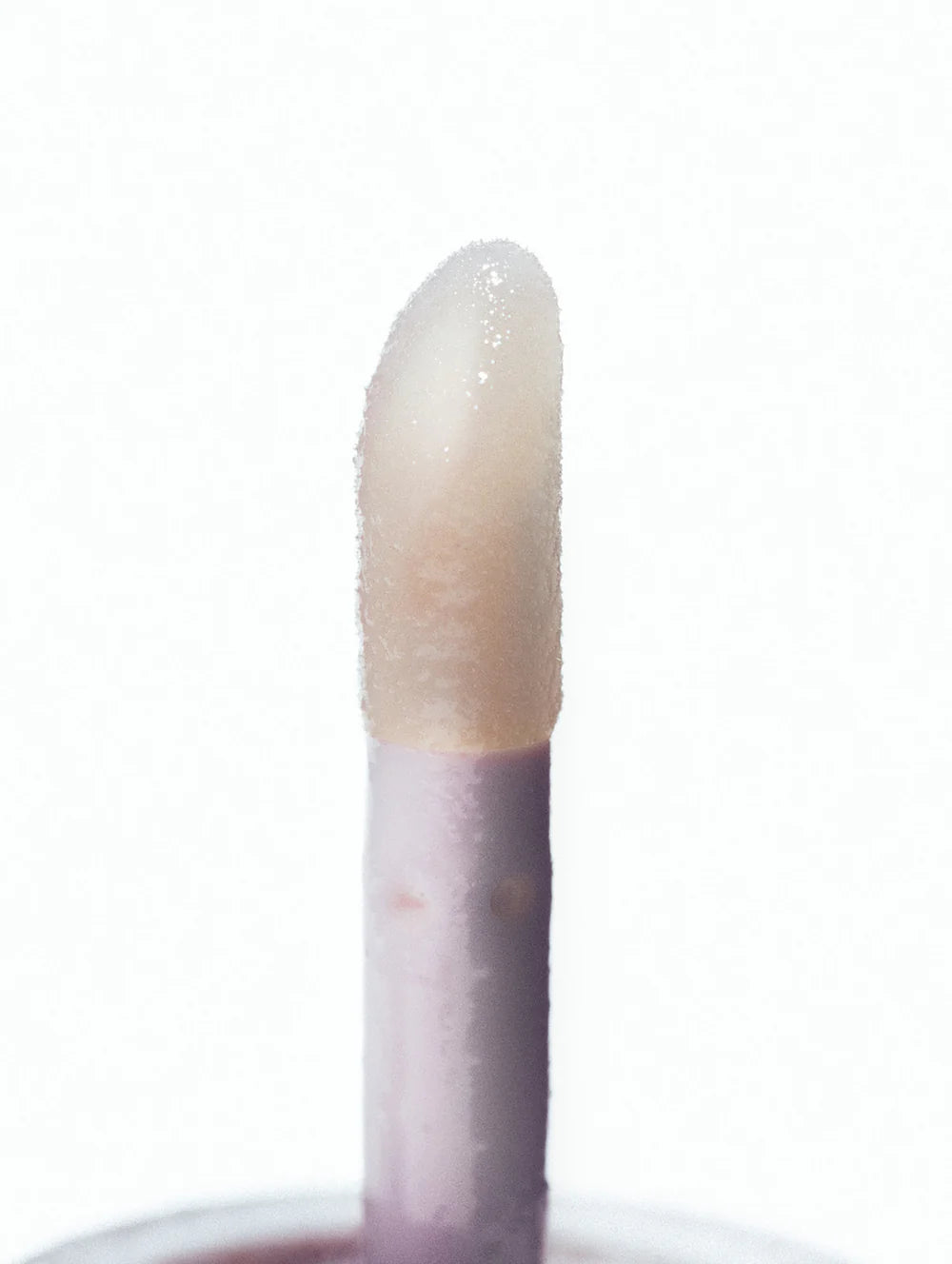 Macrene Actives - Chria High Performance Tinted Lip Filler