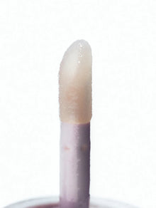 Macrene Actives - Chria High Performance Tinted Lip Filler