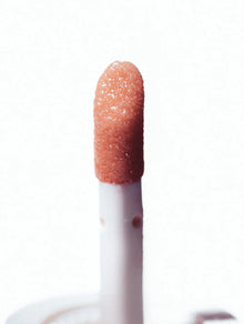 Macrene Actives - Chria High Performance Tinted Lip Filler