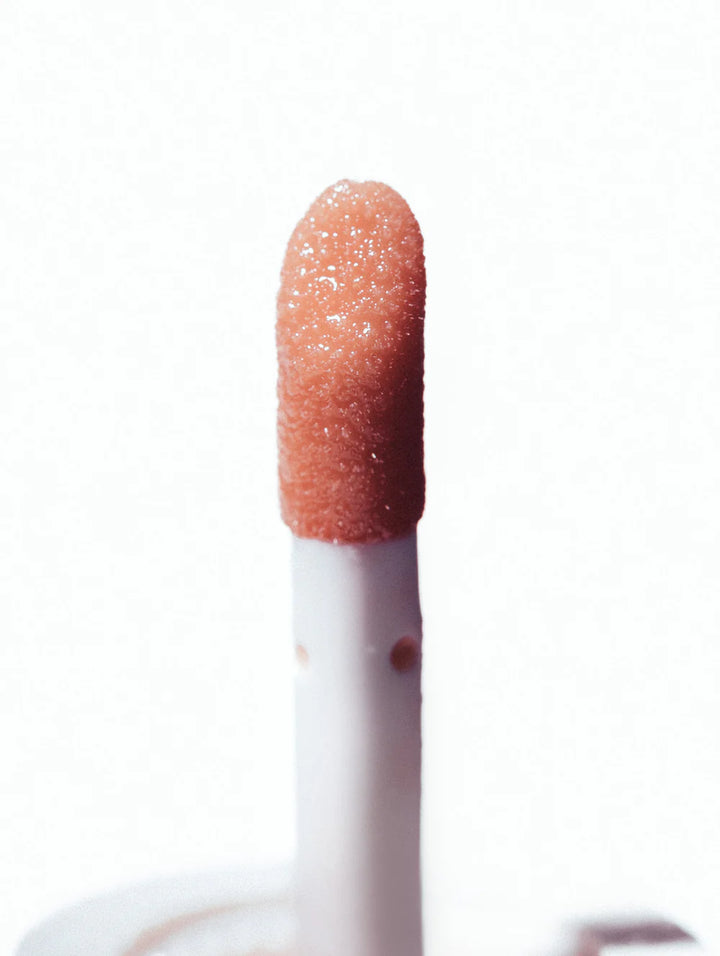 Macrene Actives - Chria High Performance Tinted Lip Filler