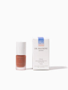 Macrene Actives - Chria High Performance Tinted Lip Filler