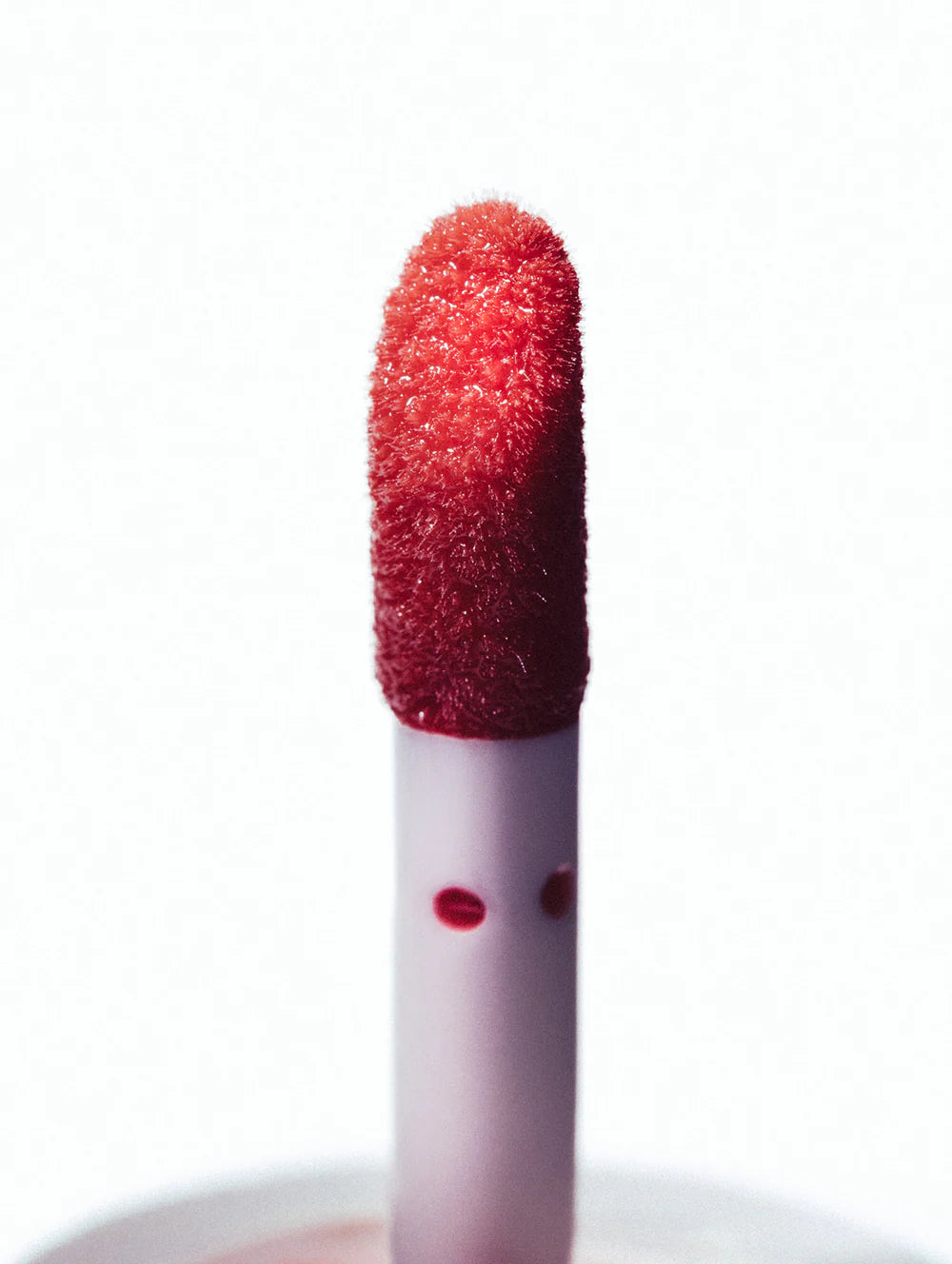 Macrene Actives - Chria High Performance Tinted Lip Filler