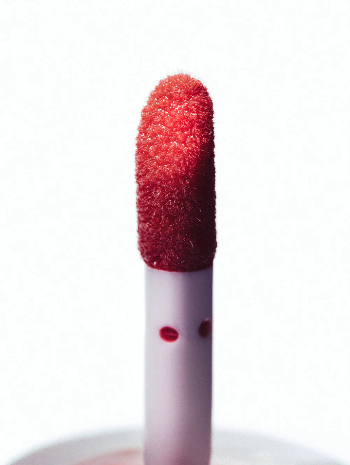 Macrene Actives - Chria High Performance Tinted Lip Filler