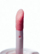 Macrene Actives - Chria High Performance Tinted Lip Filler