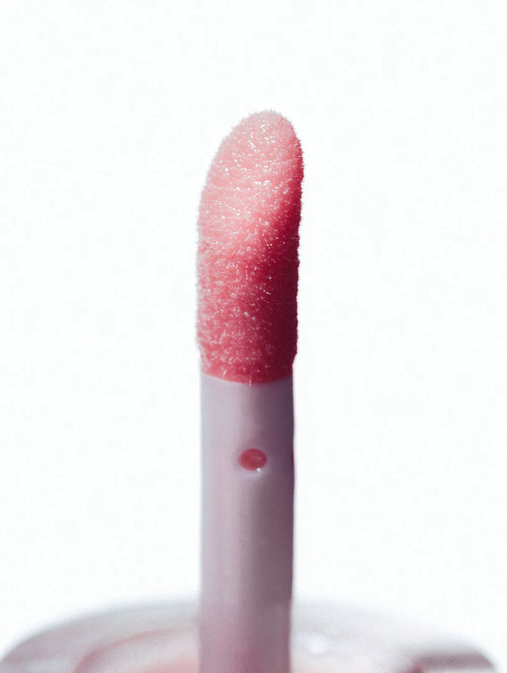 Macrene Actives - Chria High Performance Tinted Lip Filler