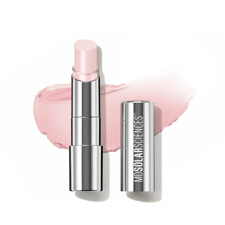 MD Solar Sciences Hydrating Sheer Lip Balm SPF 30