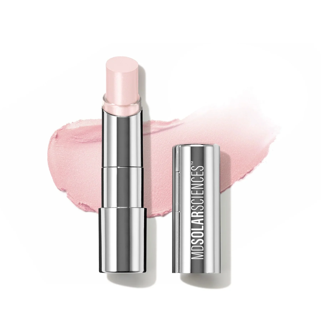 MD Solar Sciences Hydrating Sheer Lip Balm SPF 30
