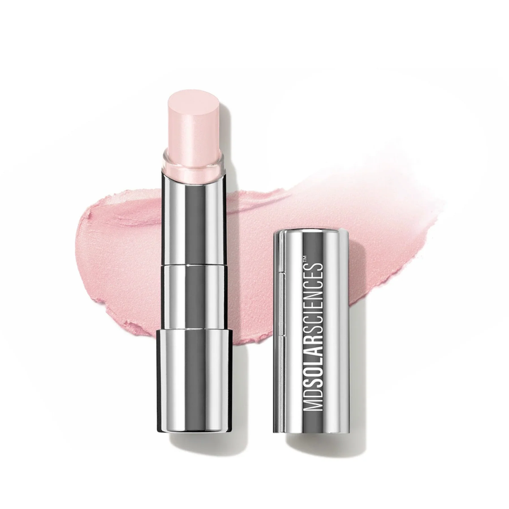 MD Solar Sciences Hydrating Sheer Lip Balm SPF 30