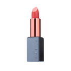 Soshe Ceramide Refillable Lip Silk