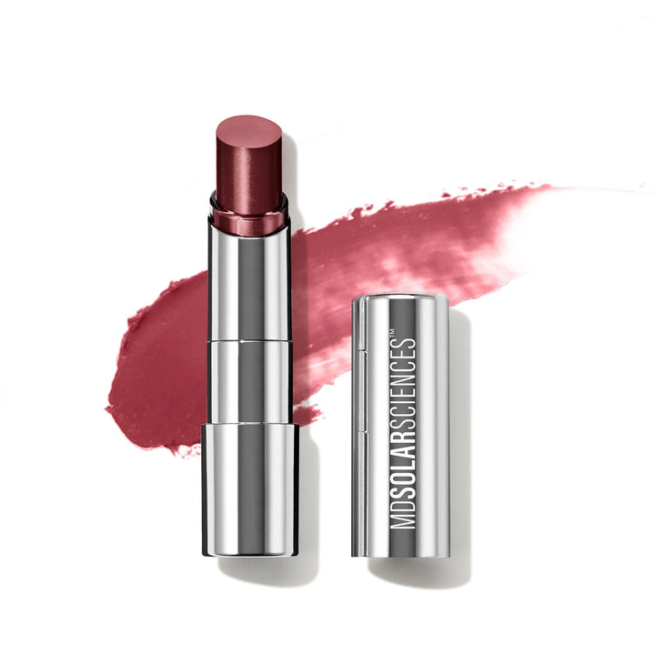 MD Solar Sciences Hydrating Sheer Lip Balm SPF 30