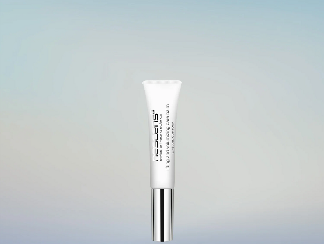 Nescens - Lifting and volumizing care balm